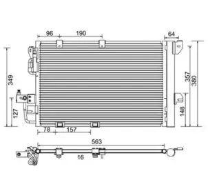 powermax-7110199